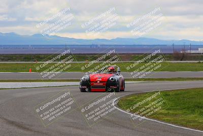 media/Feb-25-2023-CalClub SCCA (Sat) [[4816e2de6d]]/Races/Race 2/